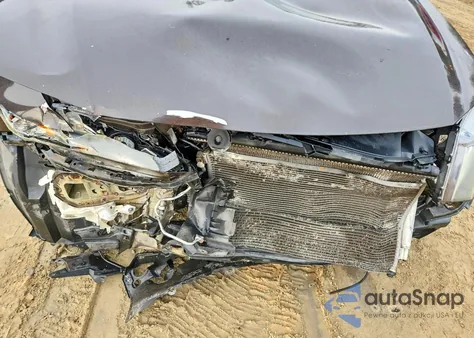 2013 Honda Civic Ex z USA, uszkodzony, nr VIN 2HGFB2F88DH508717